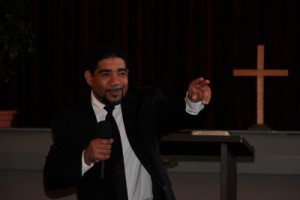 (Deutsch) Die Kirche als Mysterium