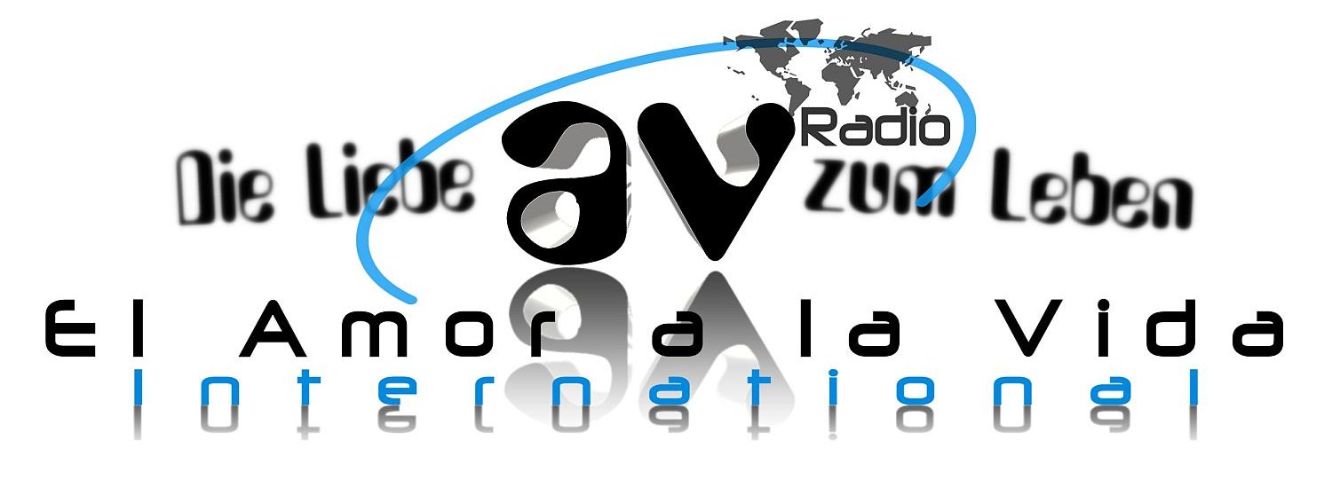 [:de]Radio[:en]Radio[:es]Progamas de Radio[:]