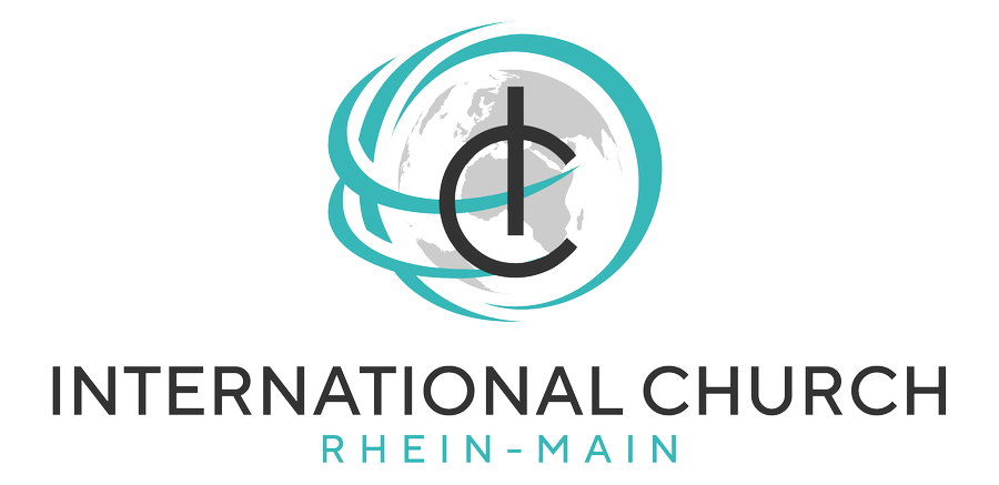 International Church Rhein-Main