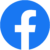 f_logo_RGB-Blue_1024 f_logo_RGB-Blue_1024