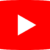 yt_icon_rgb yt_icon_rgb